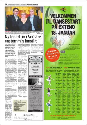 tonsbergsblad_del2-20100111_000_00_00_010.pdf