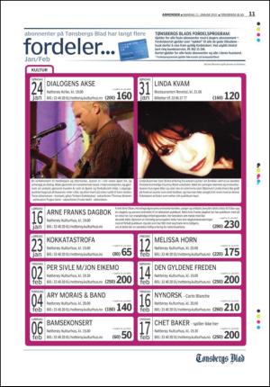 tonsbergsblad_del2-20100111_000_00_00_011.pdf