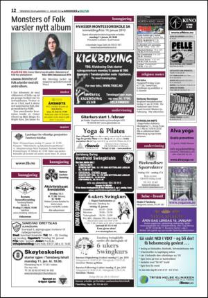 tonsbergsblad_del2-20100111_000_00_00_012.pdf