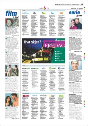 tonsbergsblad_del2-20100111_000_00_00_013.pdf