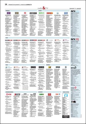 tonsbergsblad_del2-20100111_000_00_00_014.pdf