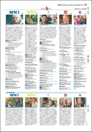 tonsbergsblad_del2-20100111_000_00_00_015.pdf