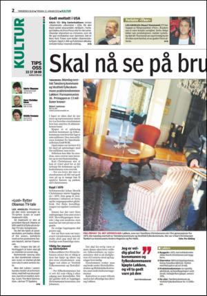 tonsbergsblad_del2-20100112_000_00_00_002.pdf