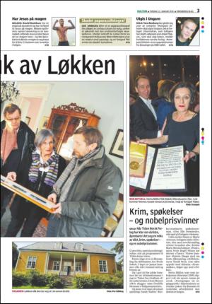 tonsbergsblad_del2-20100112_000_00_00_003.pdf