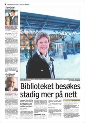 tonsbergsblad_del2-20100112_000_00_00_004.pdf