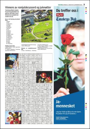 tonsbergsblad_del2-20100112_000_00_00_005.pdf