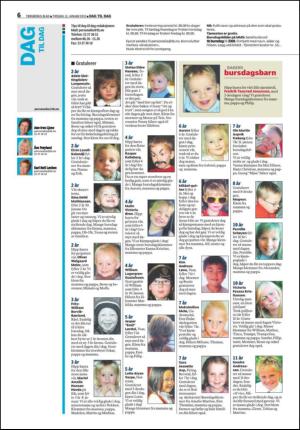 tonsbergsblad_del2-20100112_000_00_00_006.pdf