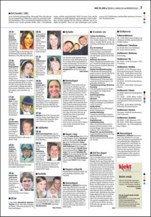 tonsbergsblad_del2-20100112_000_00_00_007.pdf