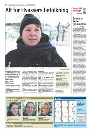 tonsbergsblad_del2-20100112_000_00_00_008.pdf