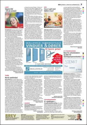 tonsbergsblad_del2-20100112_000_00_00_009.pdf