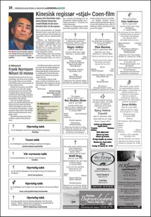 tonsbergsblad_del2-20100112_000_00_00_010.pdf