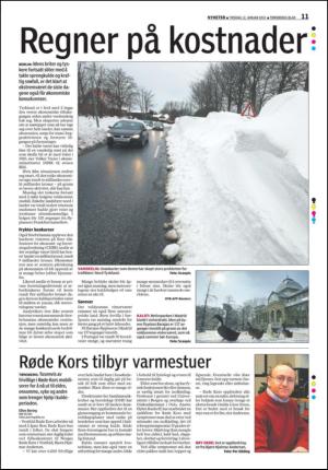 tonsbergsblad_del2-20100112_000_00_00_011.pdf