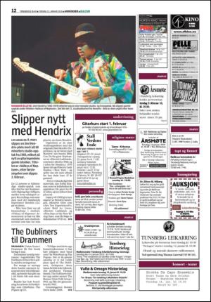 tonsbergsblad_del2-20100112_000_00_00_012.pdf