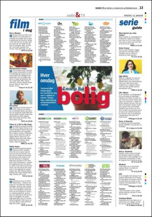 tonsbergsblad_del2-20100112_000_00_00_013.pdf