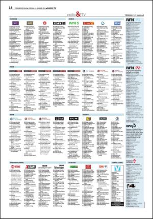 tonsbergsblad_del2-20100112_000_00_00_014.pdf