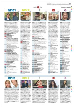 tonsbergsblad_del2-20100112_000_00_00_015.pdf