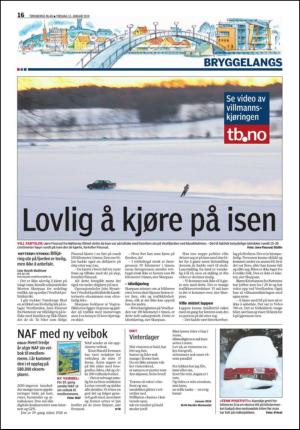 tonsbergsblad_del2-20100112_000_00_00_016.pdf