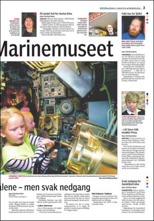 tonsbergsblad_del2-20100113_000_00_00_003.pdf