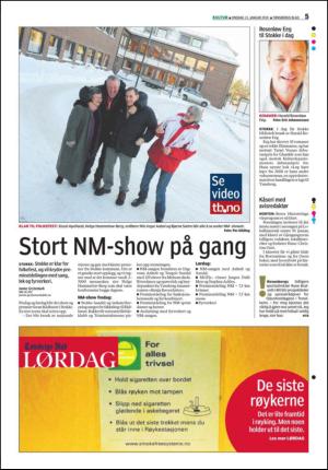 tonsbergsblad_del2-20100113_000_00_00_005.pdf