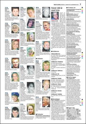 tonsbergsblad_del2-20100113_000_00_00_007.pdf