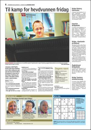 tonsbergsblad_del2-20100113_000_00_00_008.pdf