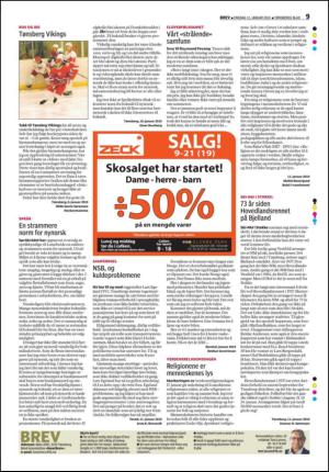 tonsbergsblad_del2-20100113_000_00_00_009.pdf