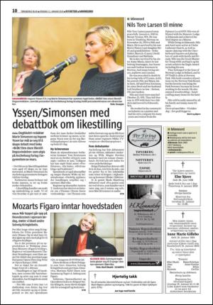 tonsbergsblad_del2-20100113_000_00_00_010.pdf