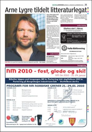 tonsbergsblad_del2-20100113_000_00_00_011.pdf