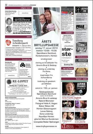 tonsbergsblad_del2-20100113_000_00_00_012.pdf