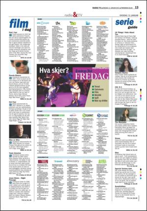 tonsbergsblad_del2-20100113_000_00_00_013.pdf