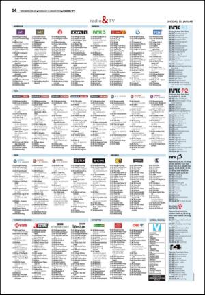 tonsbergsblad_del2-20100113_000_00_00_014.pdf