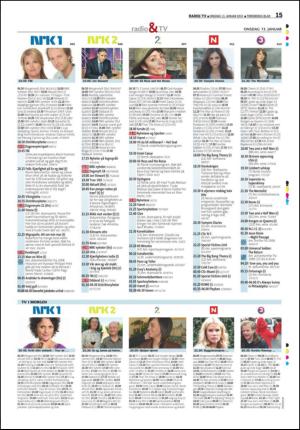 tonsbergsblad_del2-20100113_000_00_00_015.pdf