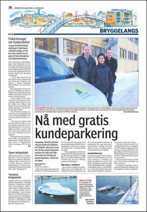 tonsbergsblad_del2-20100113_000_00_00_016.pdf