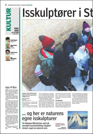 tonsbergsblad_del2-20100114_000_00_00_002.pdf