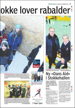 tonsbergsblad_del2-20100114_000_00_00_003.pdf