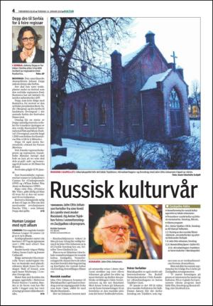 tonsbergsblad_del2-20100114_000_00_00_004.pdf