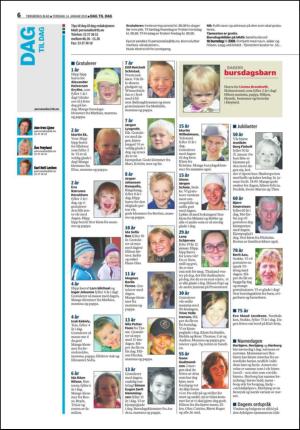 tonsbergsblad_del2-20100114_000_00_00_006.pdf