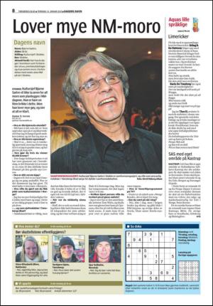 tonsbergsblad_del2-20100114_000_00_00_008.pdf