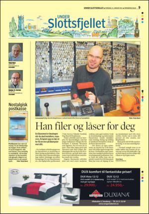 tonsbergsblad_del2-20100114_000_00_00_009.pdf