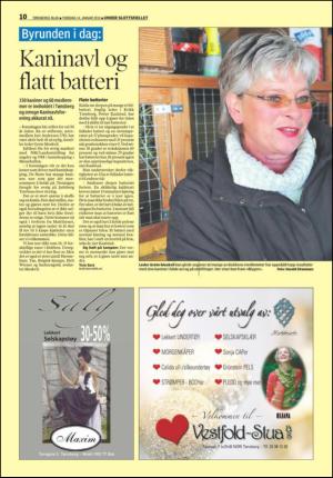 tonsbergsblad_del2-20100114_000_00_00_010.pdf