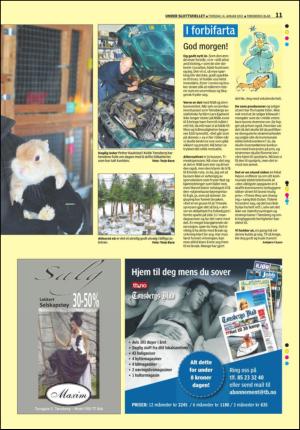 tonsbergsblad_del2-20100114_000_00_00_011.pdf