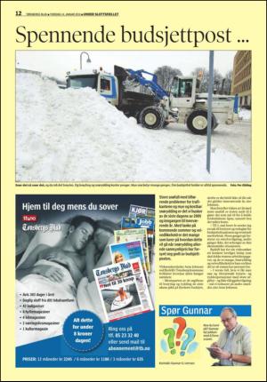 tonsbergsblad_del2-20100114_000_00_00_012.pdf