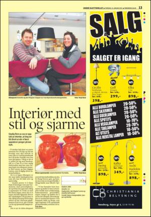 tonsbergsblad_del2-20100114_000_00_00_013.pdf