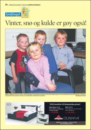 tonsbergsblad_del2-20100114_000_00_00_014.pdf