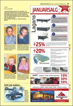 tonsbergsblad_del2-20100114_000_00_00_015.pdf