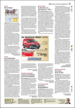 tonsbergsblad_del2-20100114_000_00_00_017.pdf