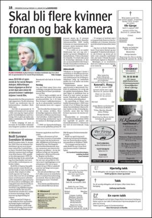 tonsbergsblad_del2-20100114_000_00_00_018.pdf