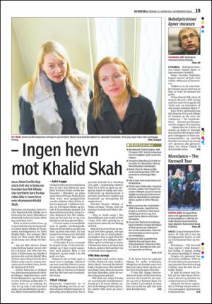 tonsbergsblad_del2-20100114_000_00_00_019.pdf