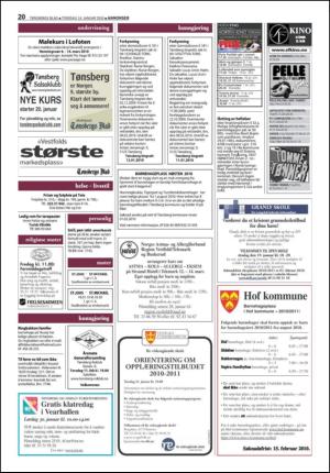 tonsbergsblad_del2-20100114_000_00_00_020.pdf