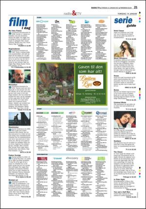 tonsbergsblad_del2-20100114_000_00_00_021.pdf